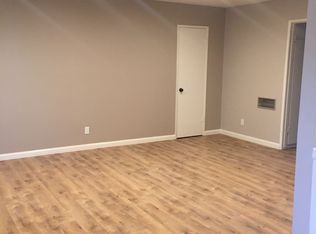 12316 La Pomelo Rd APT 2, La Mirada, CA 90638