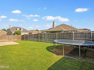 532 Mystic River Trl, Fort Worth, TX 76131