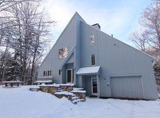 86 Loon Brook Rd, Lincoln, NH 03251