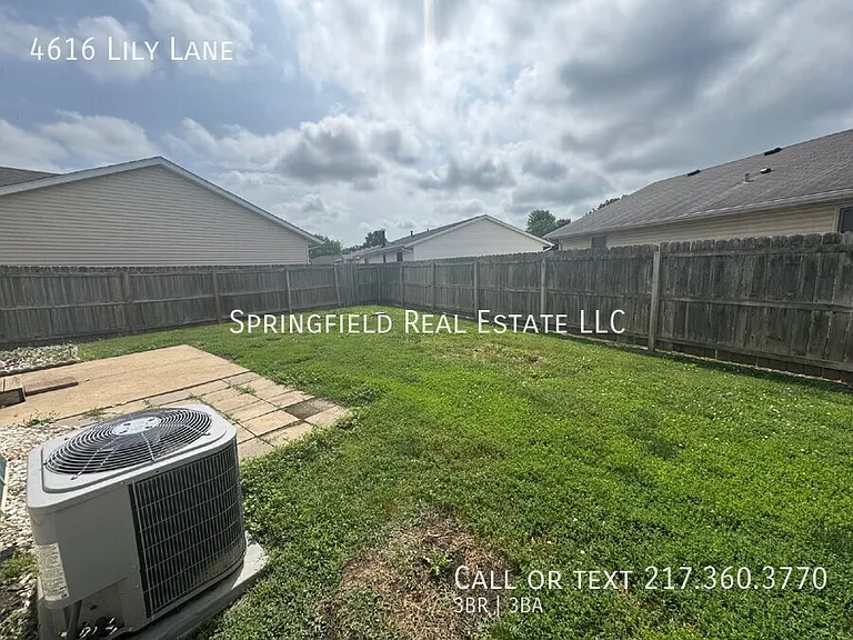 4616 Lily Ln — Photo 24