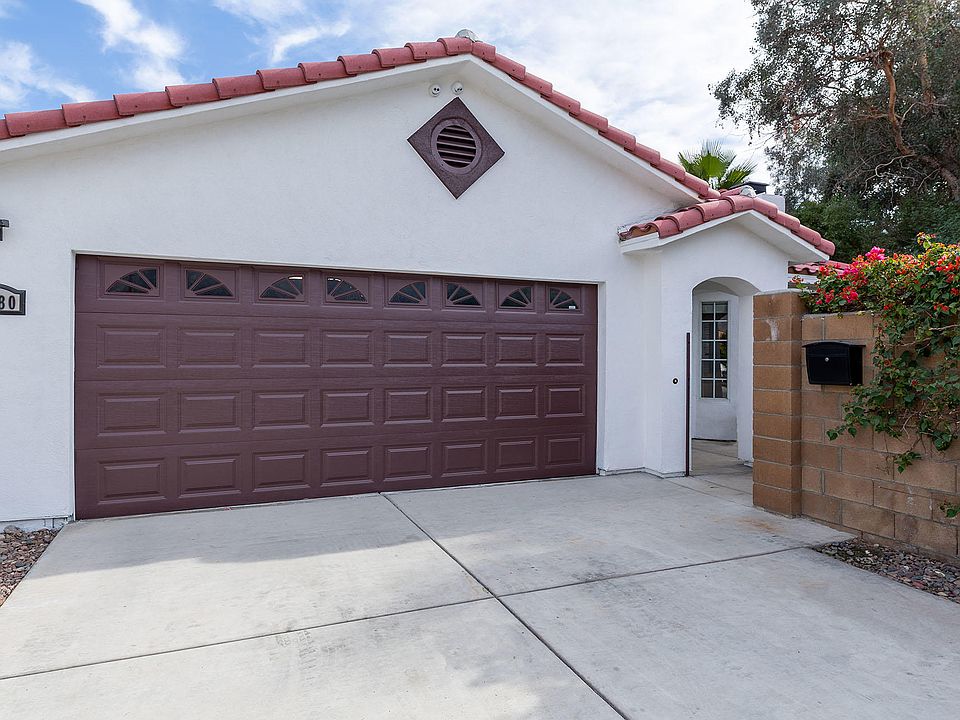 1st image of 52180 Avenida Mendoza