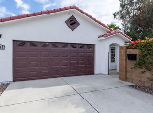 52180 Avenida Mendoza, La Quinta, CA 92253