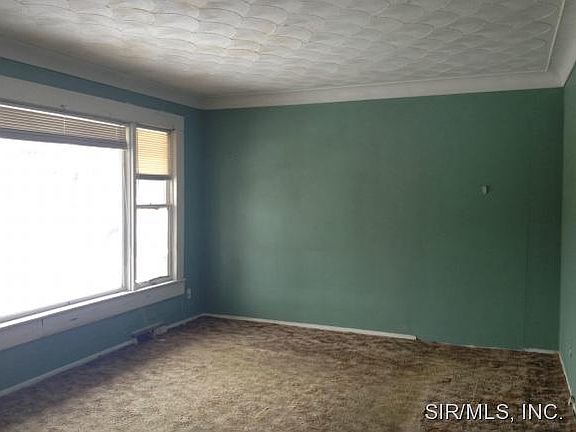2nd image of 2444 Angela Dr