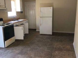 826 Redfox Cir #A-C, Hartsville, SC 29550