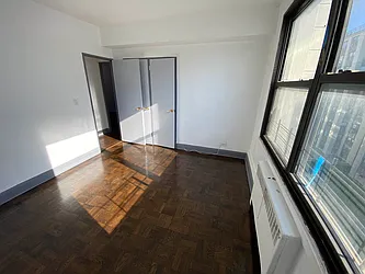 Rented by The Realty Depot