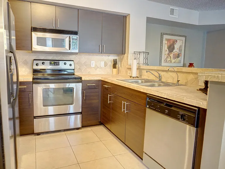 1721 Village Blvd #103 — Photo 15