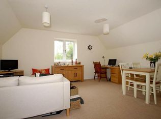 1402 Johnson St, Jennings, LA 70546