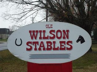 2484 N Highway 1247, Somerset, KY 42503