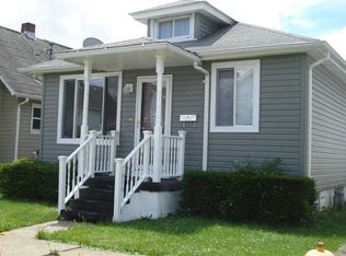 1119 Dallas Ave, Natrona Heights, PA