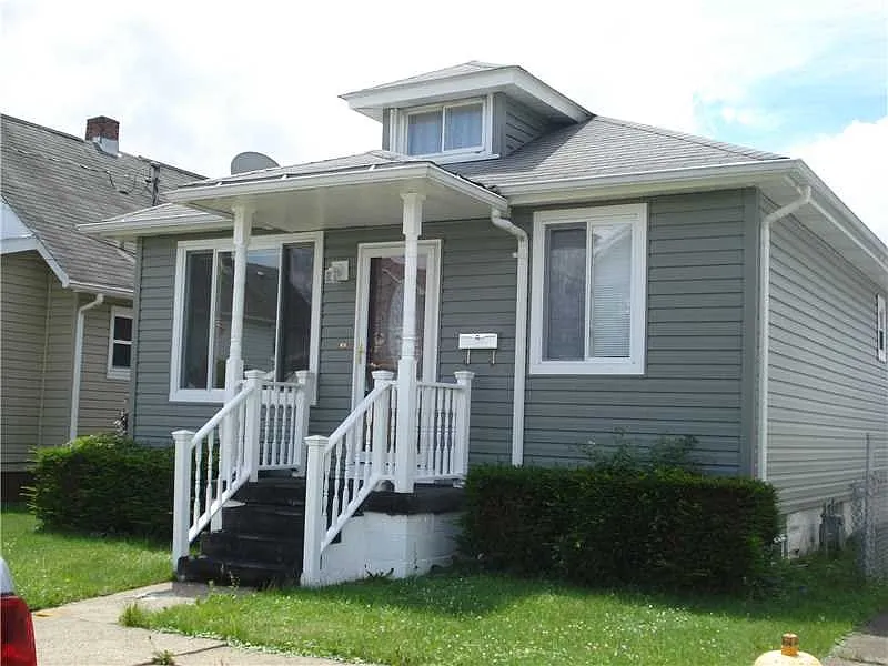 1119 Dallas Ave photo 1