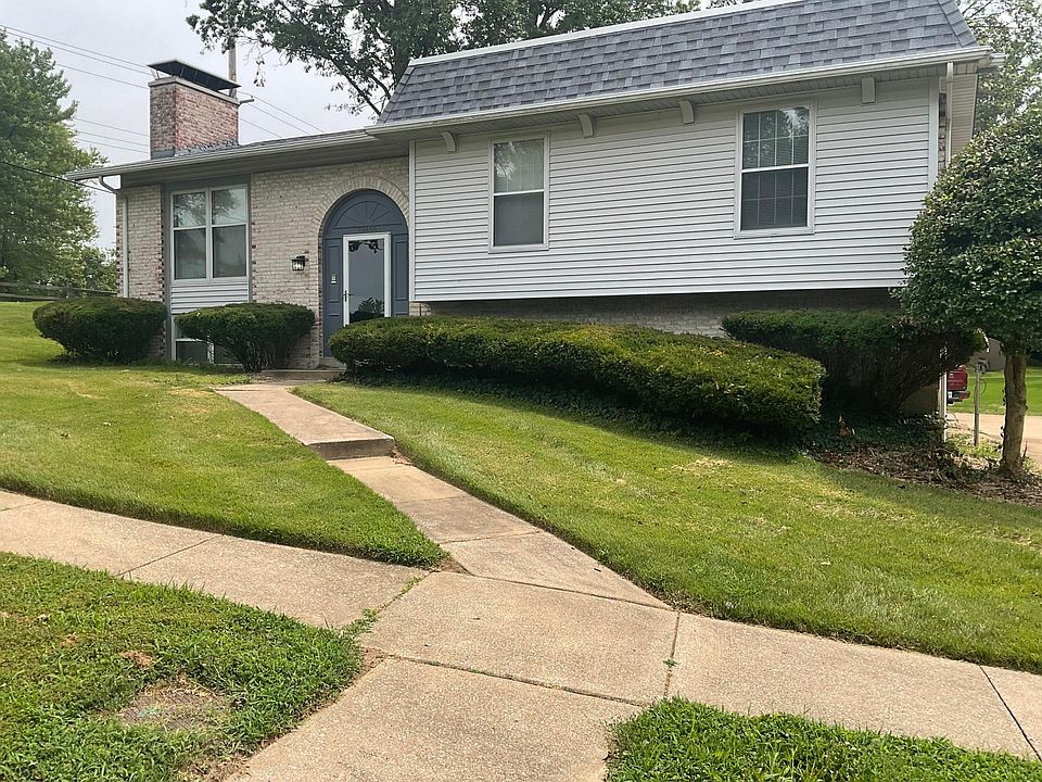 1st image of 13266 Vanderwood Dr