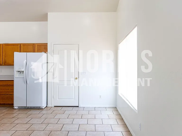 10493 W Arivaca Dr — Photo 11