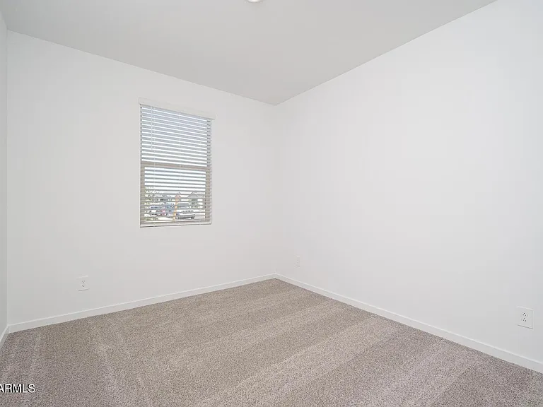 17305 W Sanna St — Photo 18