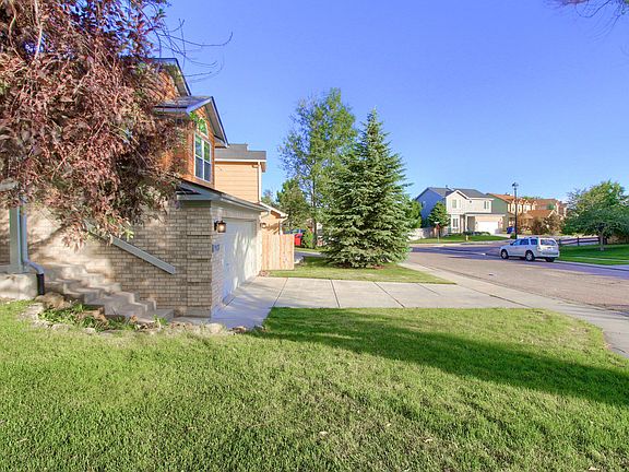3rd image of 7921 Ferncliff Dr