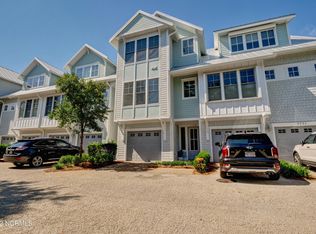 1729 Tearthumb Ct, Wilmington, NC 28403