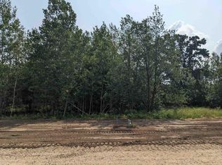 775 Torrey Pines Court Lot #87, Plover, WI 54467