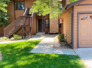 9592 W 89th Cir, Westminster, CO 80021
