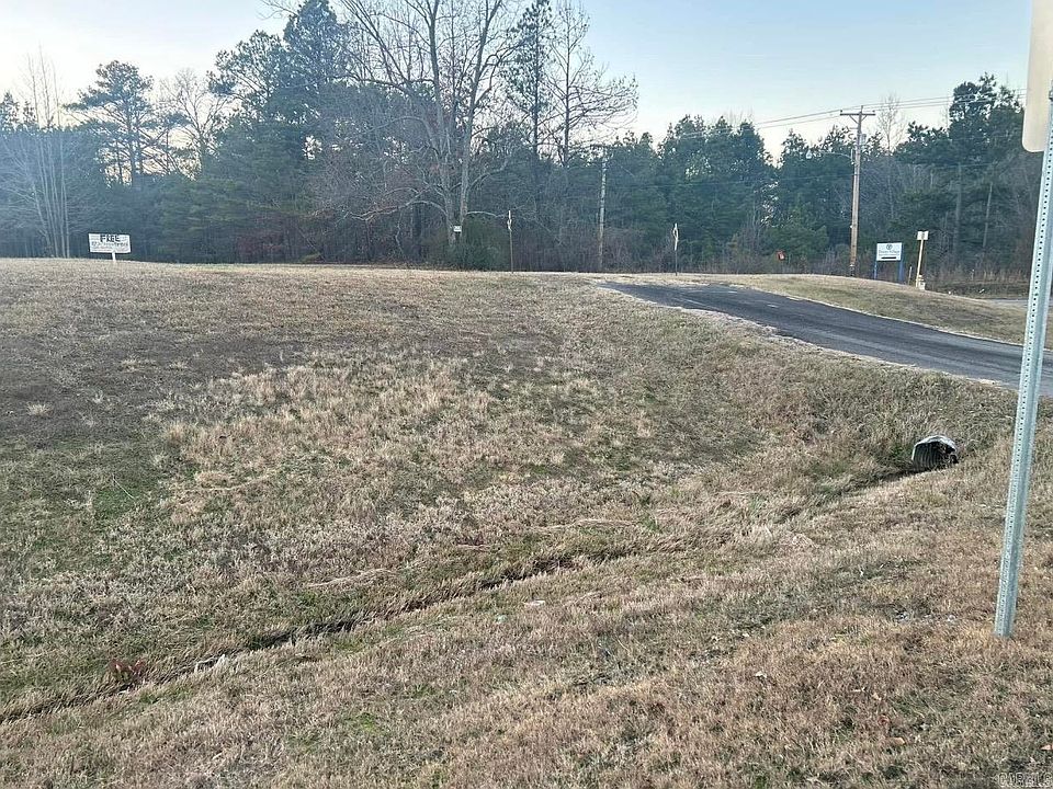 1st image of 0 S Olive St