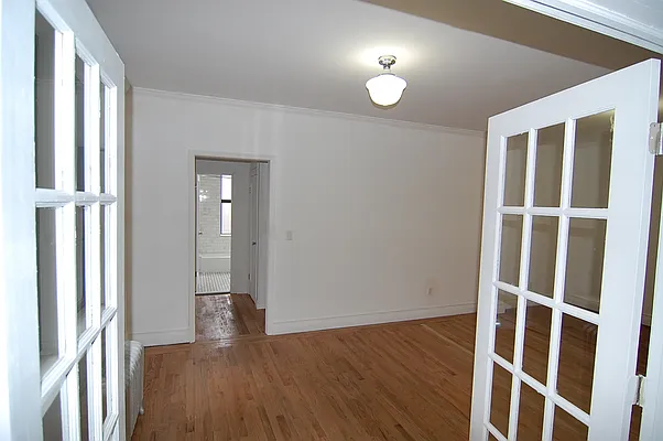 Rented by Corcoran | media 2