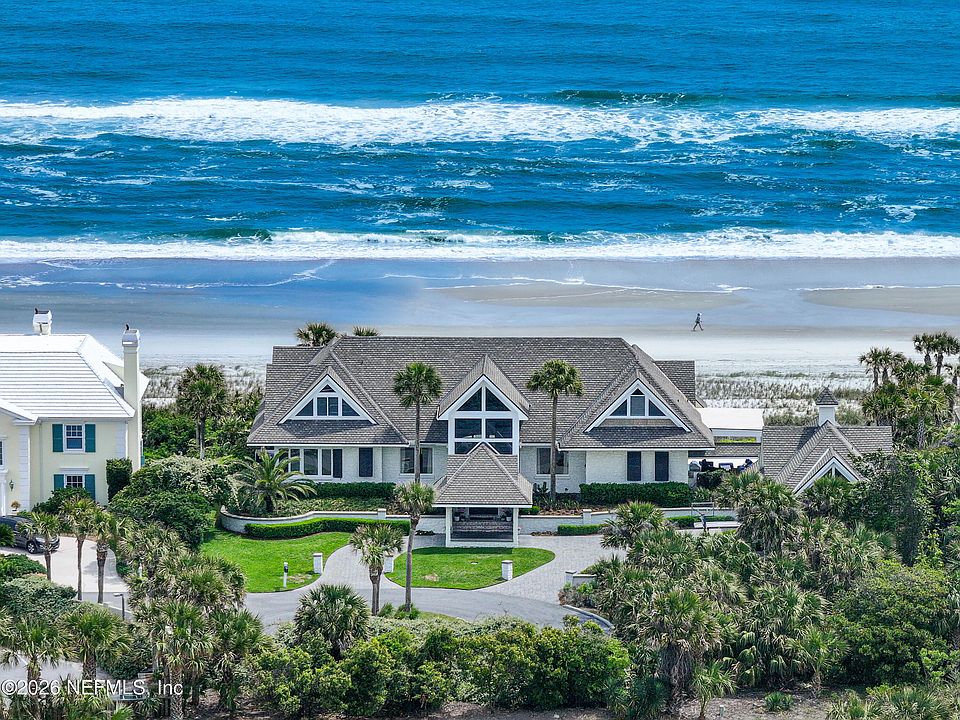 1st image of 4 OCEAN RIDGE Court