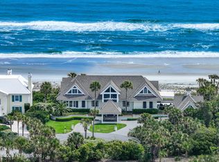4 Ocean Ridge Ct, Ponte Vedra Beach, FL 32082