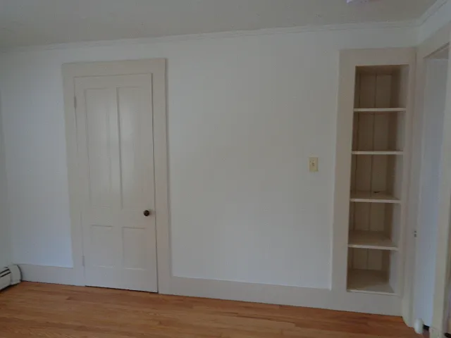 97 Locust St — Photo 12