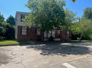 1453 Perry St APT A, Chesapeake, VA 23324
