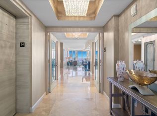 101 S Fort Lauderdale Beach Blvd APT 2402, Fort Lauderdale, FL 33301