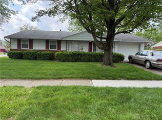 6501 Alter Rd, Dayton, OH 45424