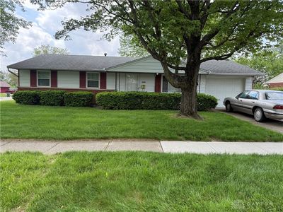 6501 Alter Rd, Dayton, OH, 45424