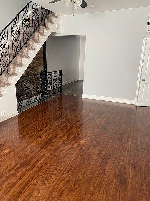 Living room-1st floor