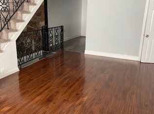 2640 S 6th St, Philadelphia, PA 19148