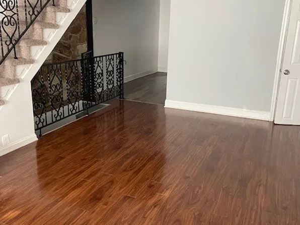 2640 S 6th St, Philadelphia, PA 19148