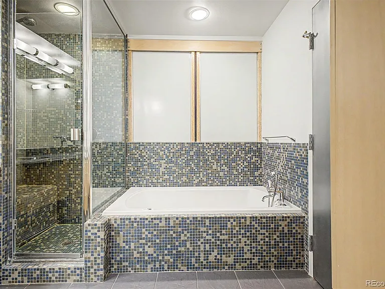 1401 Wewatta St #908 — Photo 26