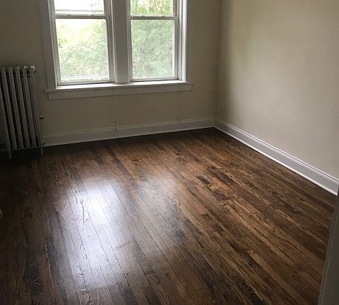 5th image of 2132 N Campbell Ave APT 3
