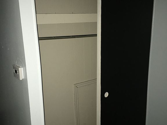2nd image of 335 E Girard Ave