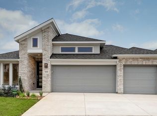 14402 Apache Cp, San Antonio, TX 78254