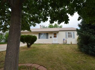 805 Lima St, Aurora, CO 80010