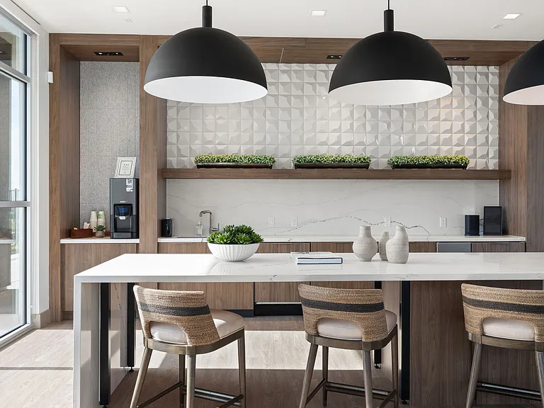 Verdell Pointe — Photo 14