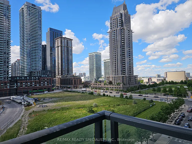 4085 Parkside Village Dr #703 — Photo 15