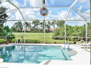 21128 Braxfield Loop, Estero, FL 33928