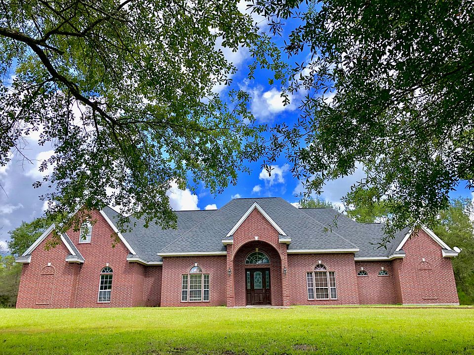 1st image of 5680 Yarpal Ln