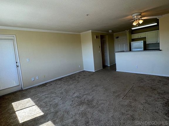 5th image of 8889 Caminito Plaza Centro #7422