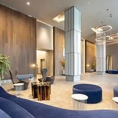 Rented by Douglas Elliman | media 43