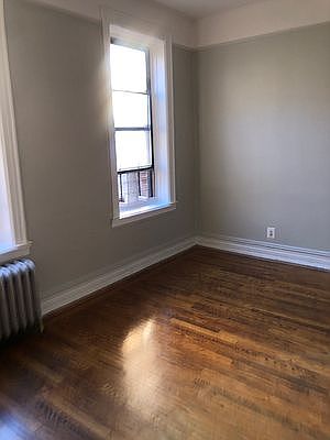 3rd image of 288 Linden Blvd #D14