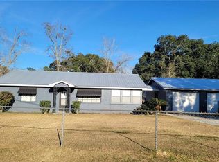 2201 W Hillwood Dr, Mobile, AL 36605