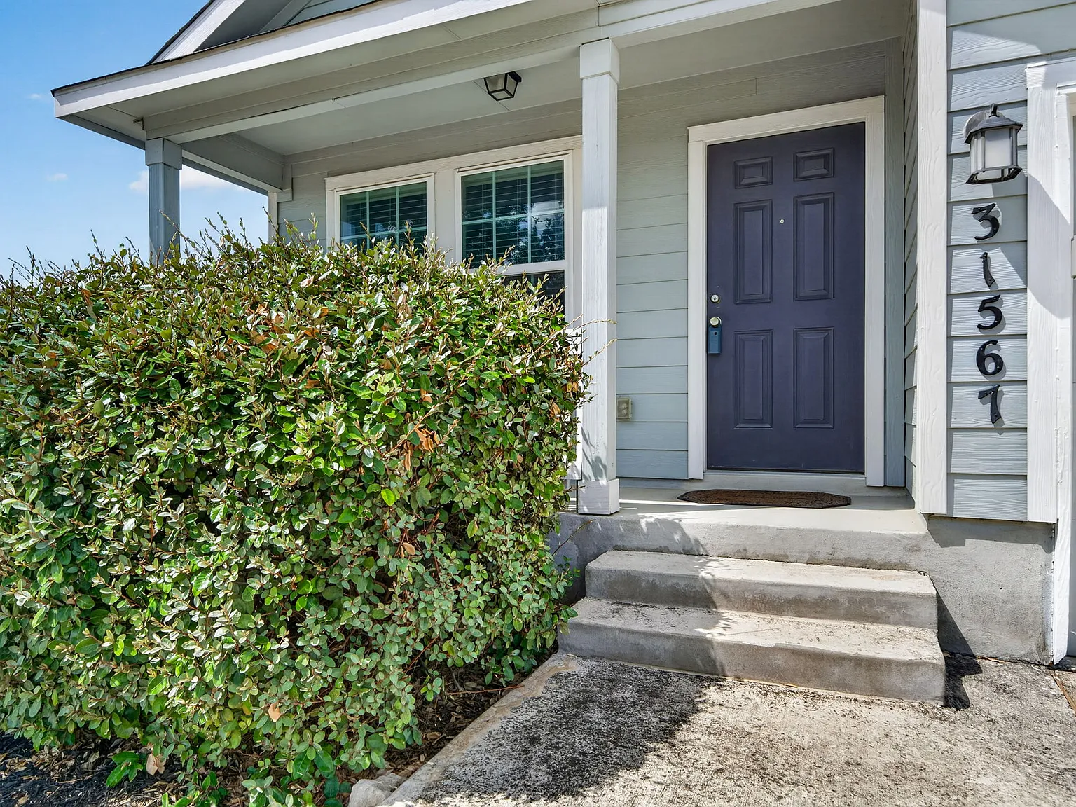 3 bed, 1474 sqft, $1,950 — Photo 3