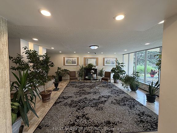 2nd image of 335 Driftwood Ave Unit 903