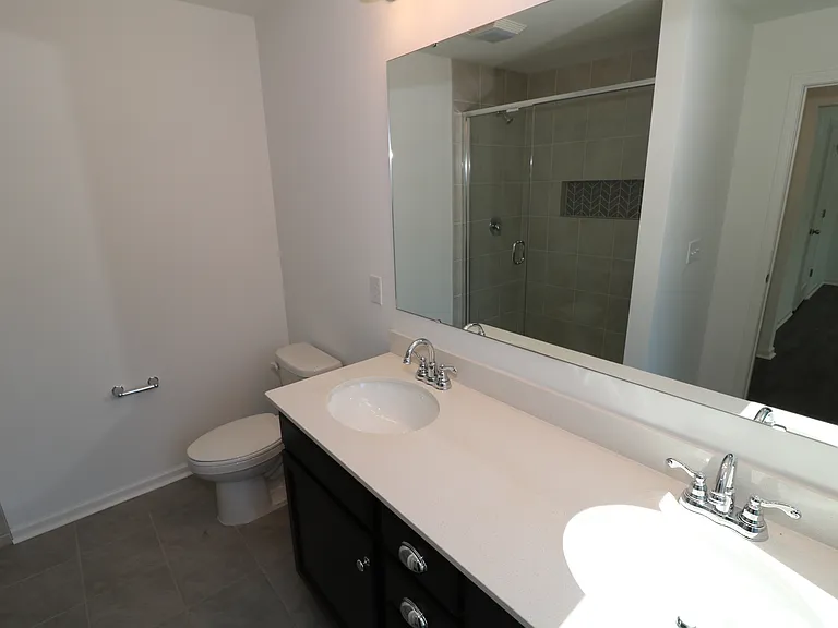 11167 Argosy Dr — Photo 20