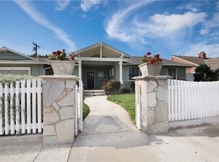 479 16th Pl, Costa Mesa, CA 92627